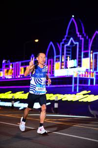 BIB: 
                            <button type="button" onclick="openModal(22856939)" class="btn btn-primary btn-sm float-right btn-popup" data-toggle="modal" data-target=".modal-high-quality">
                        <i class="fas fa-shopping-cart"></i> Add to Cart
                    </button>
                                            <button type="button" onclick="isThisMe(22856939, true)" class="btn btn-success btn-sm float-right btn-popup btn-isme hidden" data-toggle="tooltip" data-placement="bottom" title="นี่คือรูปของคุณใช่ไหม คลิกที่นี่เพื่อเอาเข้าอัลบั้ม">
                        <i class="fas fa-plus"></i> Add to album
                    </button>
                    <button type="button" onclick="isThisMe(22856939, false)" class="btn btn-warning btn-sm float-right btn-popup btn-isnotme hidden">
                        <i class="fas fa-ban"></i> Remove from album
                    </button>